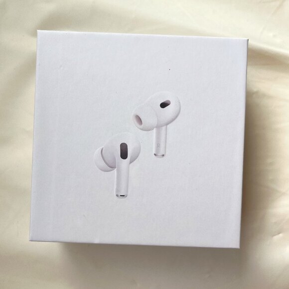 Apple Airpod Generation 2